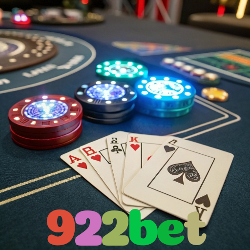 922bet - Baixe o app 922bet no Google Play e jogue ao vivo