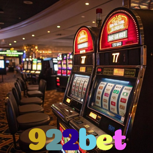 922bet - Baixe o App 922bet para Android e Comece a Jogar