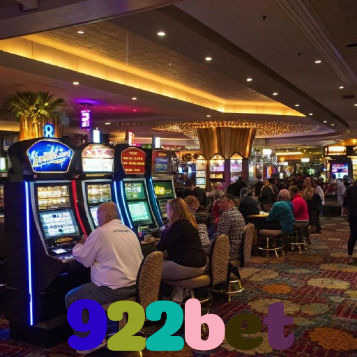 922bet - Baixe o App 922bet para Android e Comece a Jogar