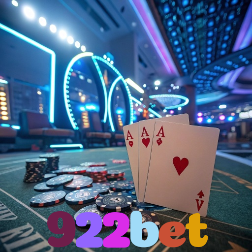 922bet - Baixe o app 922bet no Google Play e jogue ao vivo