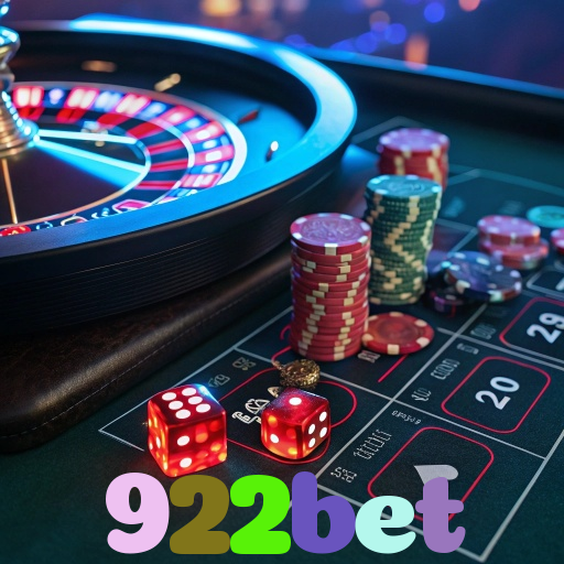 922bet - Baixe o App 922bet para Android e Comece a Jogar