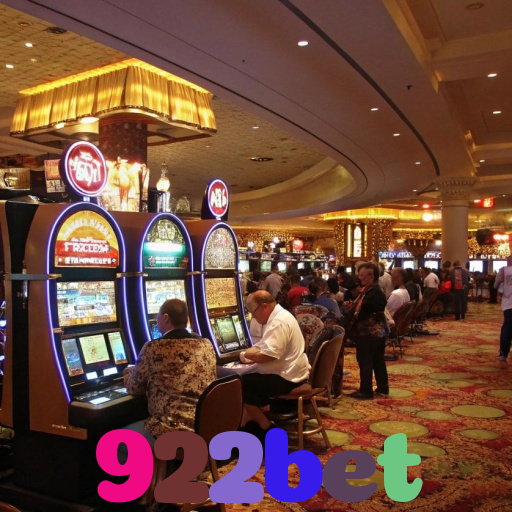 922bet - Baixe o App 922bet para Android e Comece a Jogar