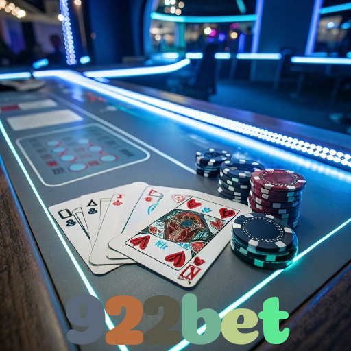 922bet - Baixe o app 922bet no Google Play e jogue ao vivo