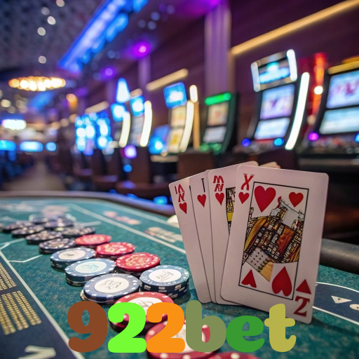 922bet - Baixe o App 922bet para Android e Comece a Jogar