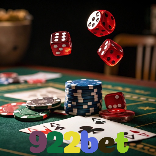 922bet - Baixe o app 922bet no Google Play e jogue ao vivo