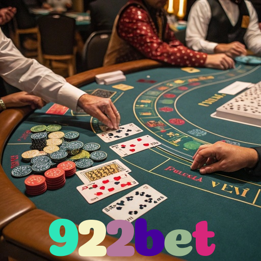 922bet - Baixe o App 922bet para Android e Comece a Jogar