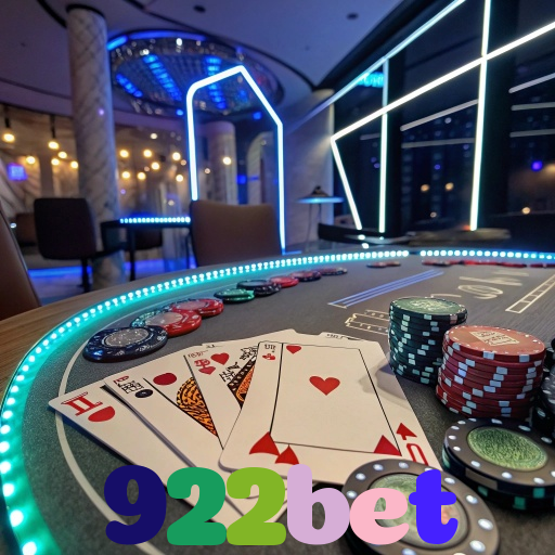 922bet - Baixe o app 922bet no Google Play e jogue ao vivo