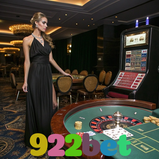 922bet - Baixe o app 922bet no Google Play e jogue ao vivo