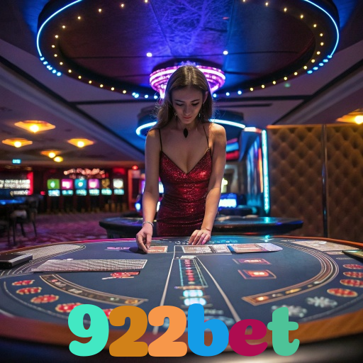 922bet - Baixe o app 922bet no Google Play e jogue ao vivo