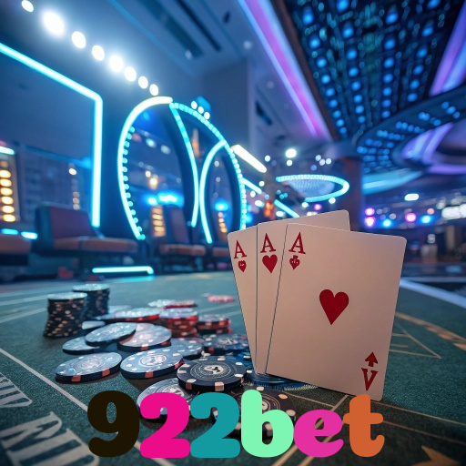 922bet - Baixe o app 922bet no Google Play e jogue ao vivo