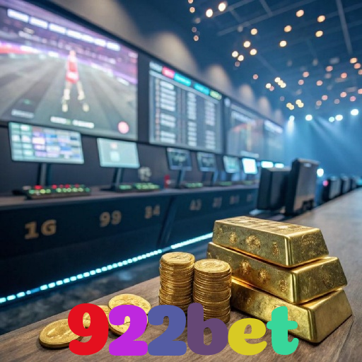 922bet - Baixe o app 922bet no Google Play e jogue ao vivo