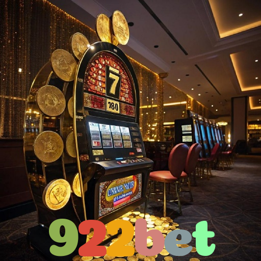 922bet - Baixe o App 922bet para Android e Comece a Jogar
