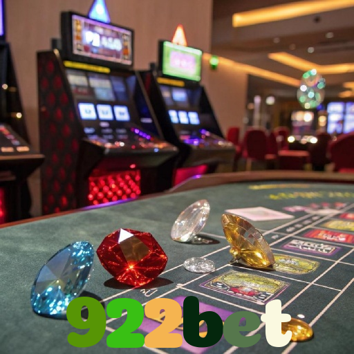 922bet - Baixe o app 922bet no Google Play e jogue ao vivo