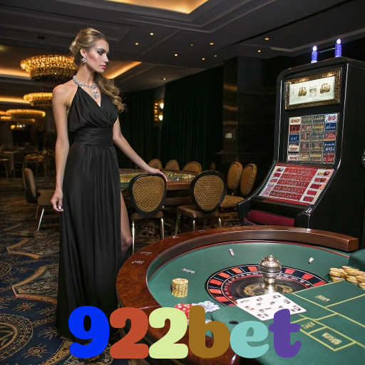 922bet - Baixe o App 922bet para Android e Comece a Jogar