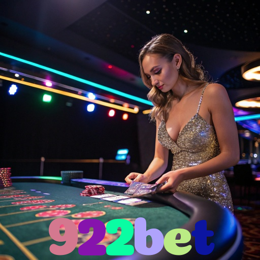 922bet - Baixe o app 922bet no Google Play e jogue ao vivo