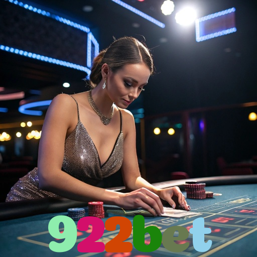 922bet - Baixe o App 922bet para Android e Comece a Jogar
