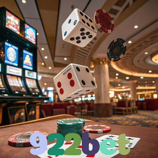 922bet - Baixe o App 922bet para Android e Comece a Jogar