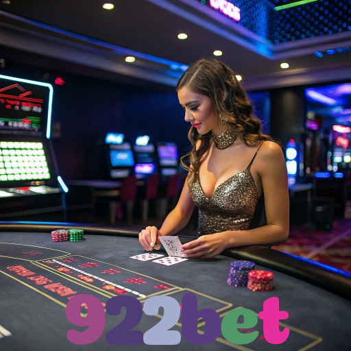 922bet - Baixe o App 922bet para Android e Comece a Jogar