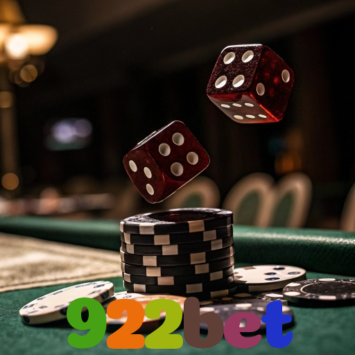 922bet - Baixe o App 922bet para Android e Comece a Jogar