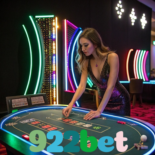 922bet - Baixe o App 922bet para Android e Comece a Jogar