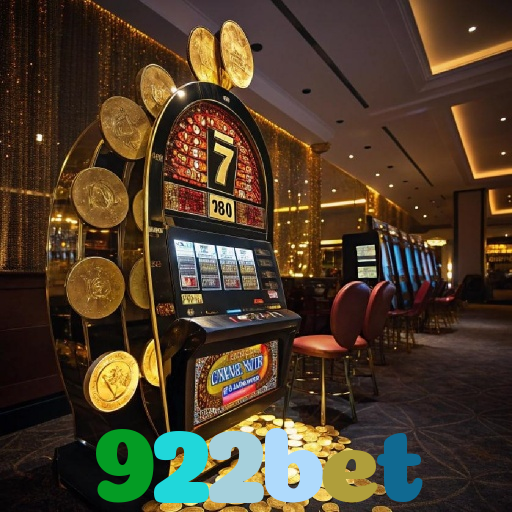 922bet - Baixe o App 922bet para Android e Comece a Jogar