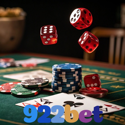 922bet - Baixe o app 922bet no Google Play e jogue ao vivo