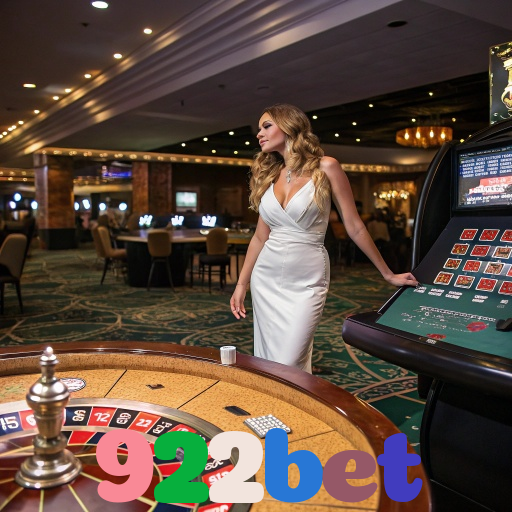 922bet - Baixe o app 922bet no Google Play e jogue ao vivo