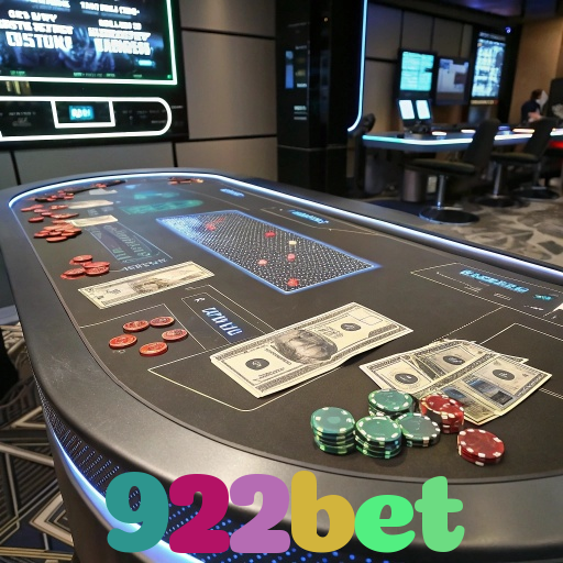 922bet - Baixe o App 922bet para Android e Comece a Jogar