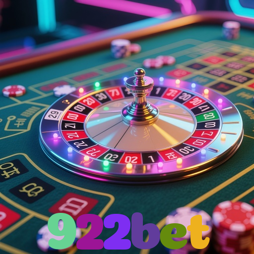 922bet - Baixe o app 922bet no Google Play e jogue ao vivo