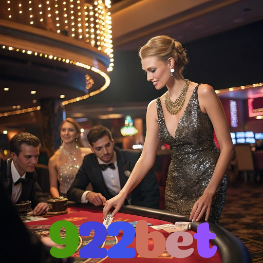 922bet - Baixe o App 922bet para Android e Comece a Jogar