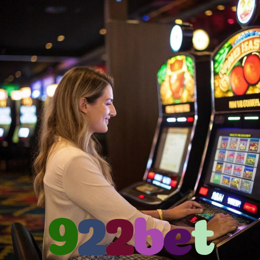 922bet - Baixe o App 922bet para Android e Comece a Jogar