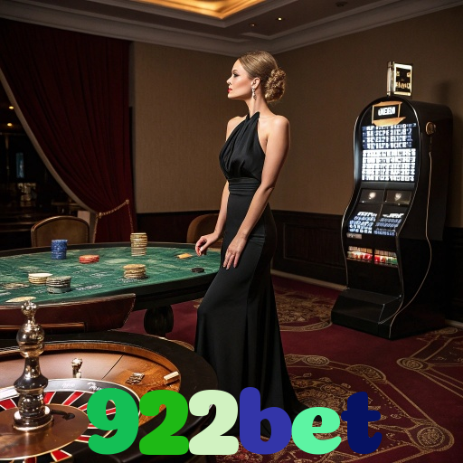922bet - Baixe o App 922bet para Android e Comece a Jogar