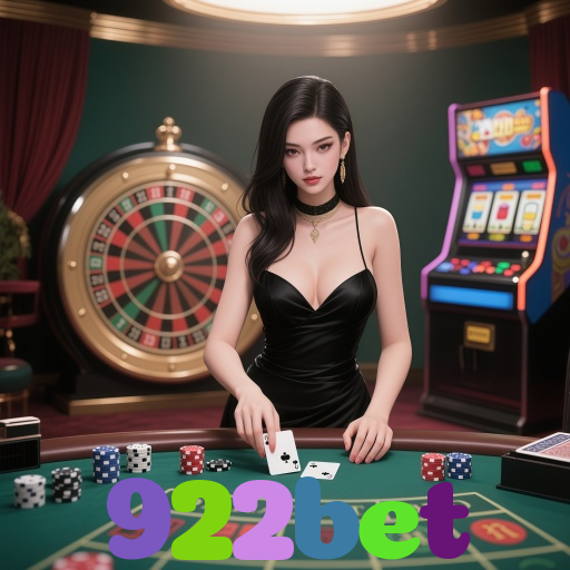 922bet - Baixe o App 922bet para Android e Comece a Jogar
