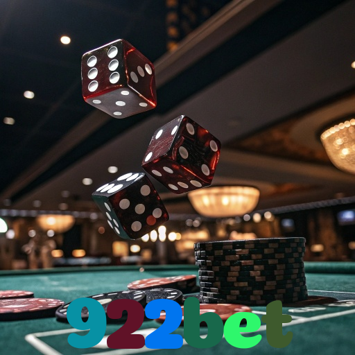 922bet - Baixe o app 922bet no Google Play e jogue ao vivo