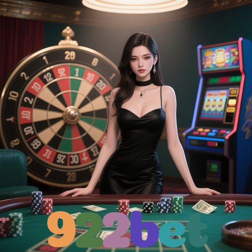 922bet - Baixe o App 922bet para Android e Comece a Jogar