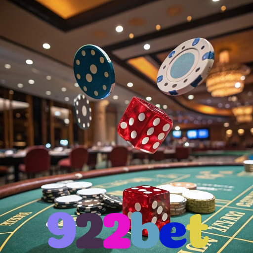 922bet - Baixe o App 922bet para Android e Comece a Jogar
