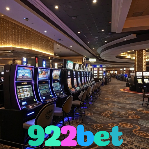 922bet - Baixe o App 922bet para Android e Comece a Jogar