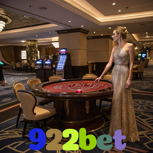 922bet - Baixe o App 922bet para Android e Comece a Jogar