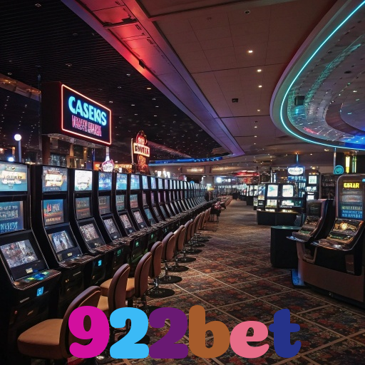 922bet - Baixe o app 922bet no Google Play e jogue ao vivo