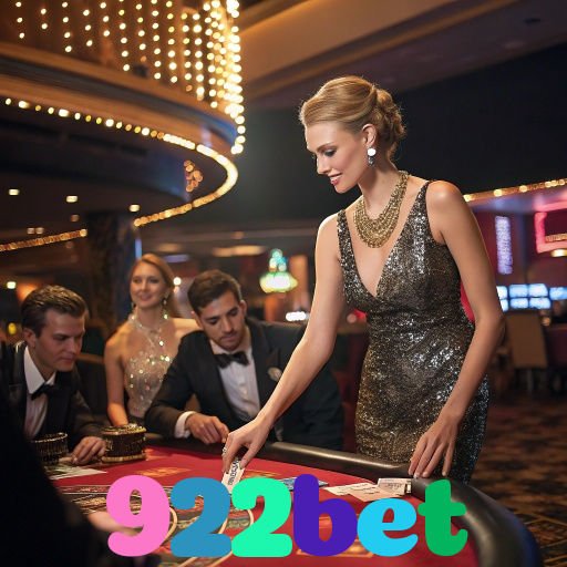 922bet - Baixe o app 922bet no Google Play e jogue ao vivo