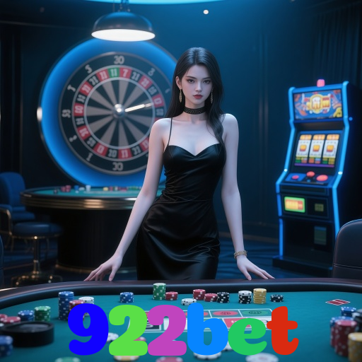 922bet - Baixe o App 922bet para Android e Comece a Jogar