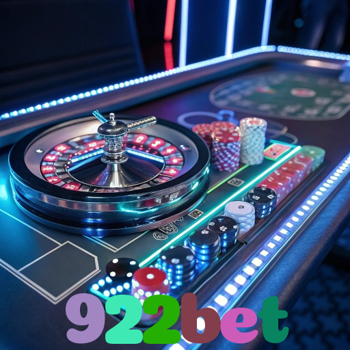 922bet - Baixe o app 922bet no Google Play e jogue ao vivo
