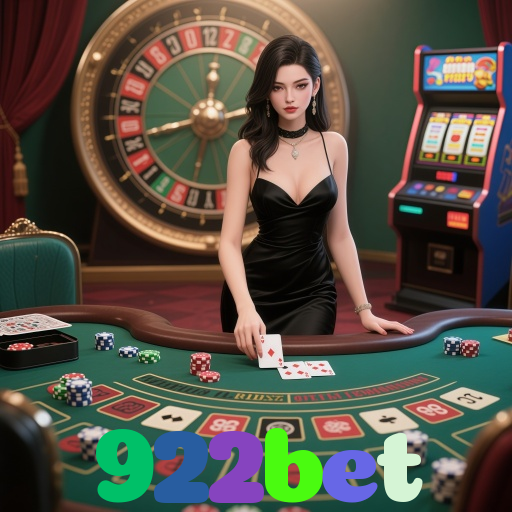 922bet - Baixe o App 922bet para Android e Comece a Jogar