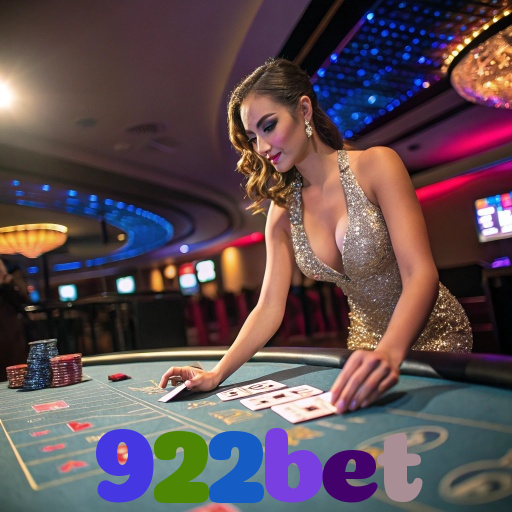 922bet - Baixe o app 922bet no Google Play e jogue ao vivo