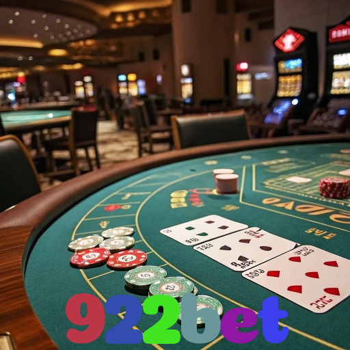 922bet - Baixe o app 922bet no Google Play e jogue ao vivo