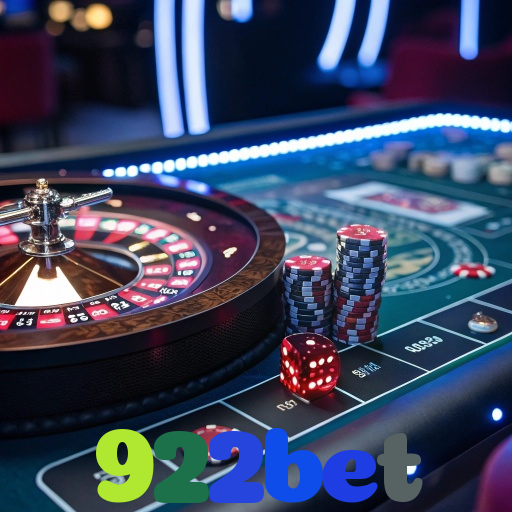 922bet - Baixe o app 922bet no Google Play e jogue ao vivo