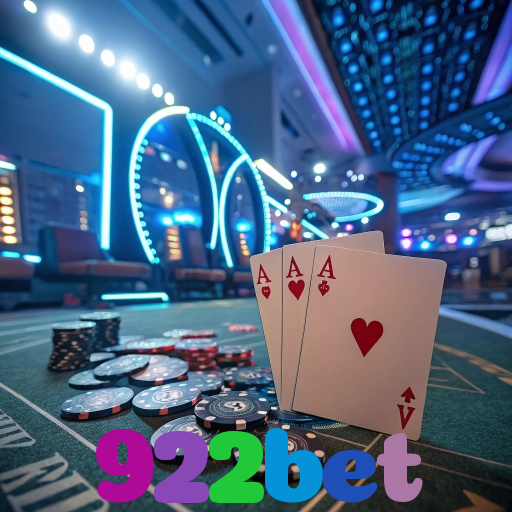 922bet - Baixe o app 922bet no Google Play e jogue ao vivo