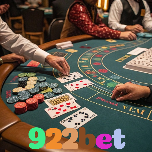 922bet - Baixe o App 922bet para Android e Comece a Jogar