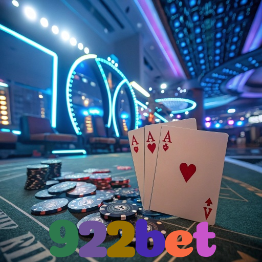 922bet - Baixe o App 922bet para Android e Comece a Jogar