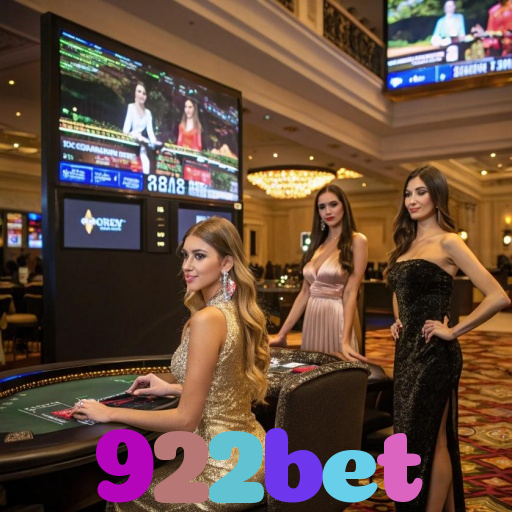 922bet - Baixe o App 922bet para Android e Comece a Jogar